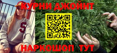 герыч Будённовск