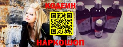 mix Бузулук