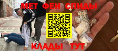 mix Бузулук