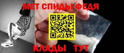 mix Бузулук