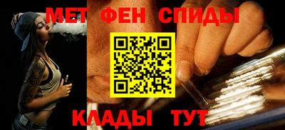 mix Бузулук