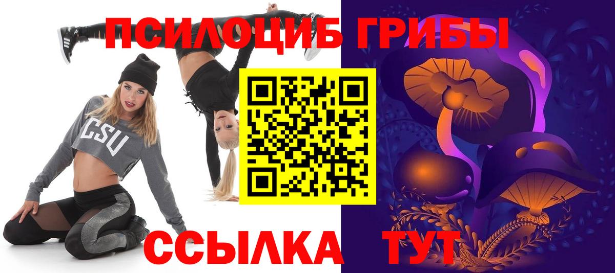 Псилоцибиновые грибы GOLDEN TEACHER  купить  сайты  Саранск  Вход с VPN 